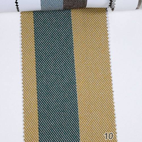 Bora Bora ткань Fabric club | Ткании Мира