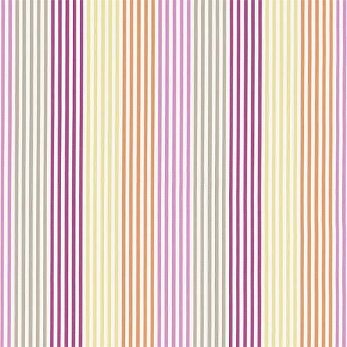 Mimi Checks and Stripes Boogie Woogie ткань Harlequin | Ткании Мира