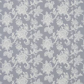 Ткань Sanderson 236165  Bay Willow,  от магазина Ткани Мира