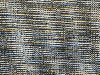 Silk Fantasy Rieti ткань Daylight от магазина Ткани мира