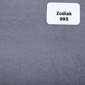 Zodiak 995 ткань Союз М от магазина Ткани мира
