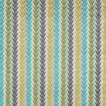 Velika 132966 от магазина Ткани мира