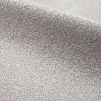 Retour aux Sources M328501 от магазина Ткани мира