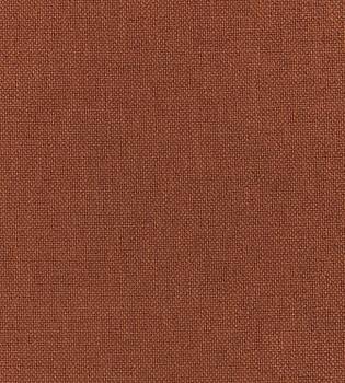 Gerrans Z640/04 от магазина Ткани мира