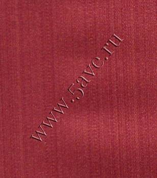 Palladio 04,08,12,16,20, 24,28,32,36,40,44, 48,52,56,60 ткань 5 авеню, Тафта2.82.8 от магазина Ткани Мира