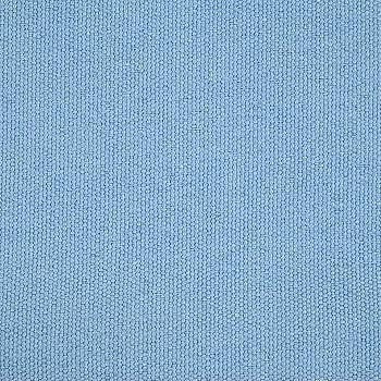 Loft 22 ткань Wgart от магазина Ткани мира