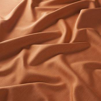 Ponti 1-6962-060 от магазина Ткани мира