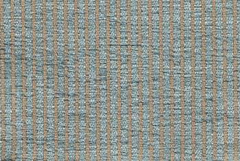 Sparrow 05 Mineral ткань Casablanca, Бархат от магазина Ткани Мира