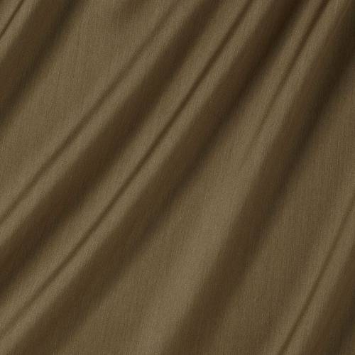 Connaught Silk 31519 ткань James Hare | Ткании Мира