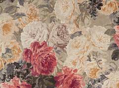 картинка Rose Absolute Linen 322652 