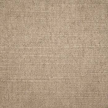 Meandro-Bronze ткань Vistex от магазина Ткани мира