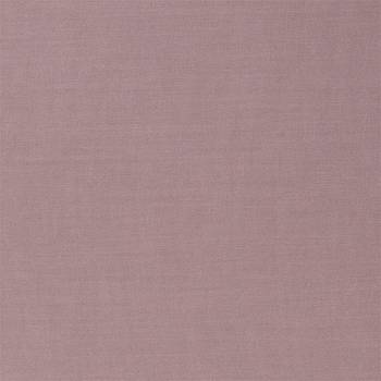 Ruskin 236858 от магазина Ткани мира