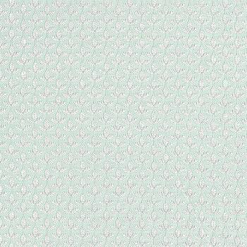 Felix 237194 от магазина Ткани мира