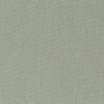 Camee JA6007-030 от магазина Ткани мира