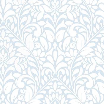 June Marigold ткань Daylight, Принт33 от магазина Ткани Мира