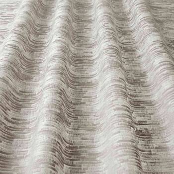 Charnwood Ellary ткань Iliv, Жаккард от магазина Ткани Мира