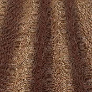 Rainforest Galapagos ткань Iliv, Рогожка от магазина Ткани Мира