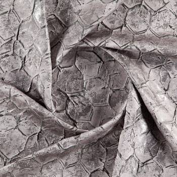 Perla Cava ткань Fine, Жаккард от магазина Ткани Мира