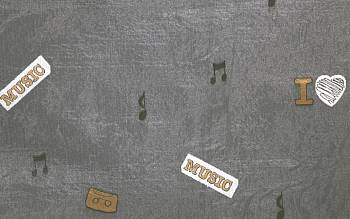 London 05-11-17-23-29-35-41 ткань 5 авеню  Органза3 - Магазин Ткани Мира. Пошив. Доставка по России ✅ London 05-11-17-23-29-35-41 ткань 5 авеню, Органза33 от магазина Ткани Мира