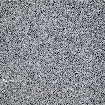 Nantes 12 ткань Galleria Arben от магазина Ткани мира