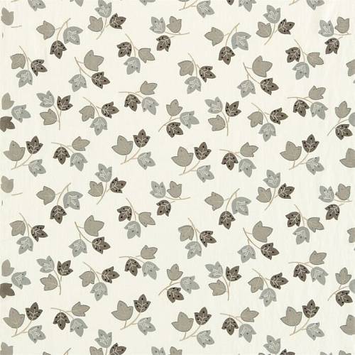 Delphine Fabrics Sylvia ткань Harlequin | Ткании Мира