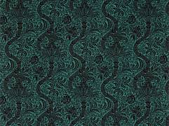 картинка Indian Flock Velvet 236944 