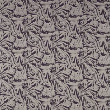 Rouche 332663 ткань Zoffany  Сукно1,39 - Магазин Ткани Мира. Пошив. Доставка по России ✅ Rouche 332663 ткань Zoffany, Сукно от магазина Ткани Мира