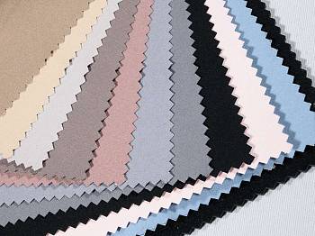 Cole ткань Forever interior fabrics  Сатен3 - Магазин Ткани Мира. Пошив. Доставка по России ✅ Cole ткань Forever interior fabrics, Сатен33 от магазина Ткани Мира