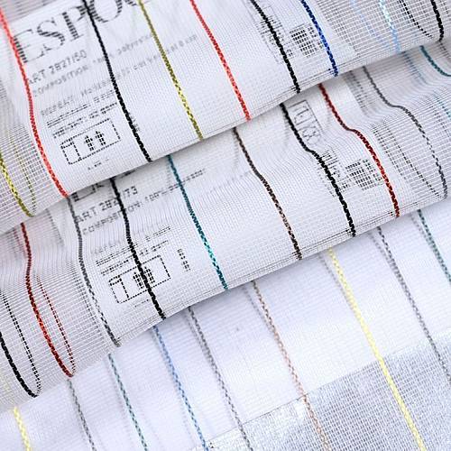 2827-53 ткань Espocada | Ткании Мира
