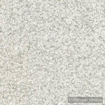 Sencillo Sheers LUJ003 ткань The Isle Mill, Шерсть от магазина Ткани Мира