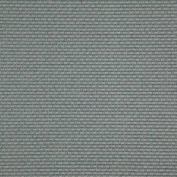 Napoli Sudden ткань Galleria Arben, Рогожка Меланж Жаккард от магазина Ткани Мира