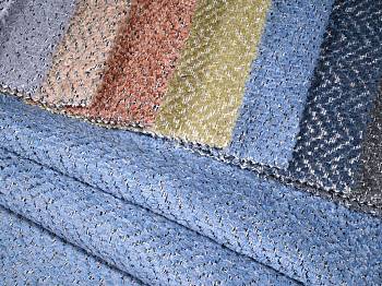 22129 ткань Mona Lisa  Шенилл3.2 - Магазин Ткани Мира. Пошив. Доставка по России ✅ 22129 ткань Mona Lisa, Шенилл3.23.2 от магазина Ткани Мира