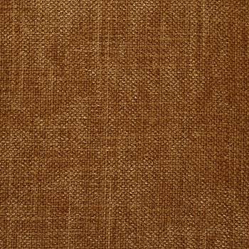 Ткань Sanderson 246201  Vibeke,  от магазина Ткани Мира