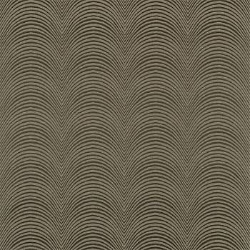 Momentum 1&2 Aspect ткань Harlequin, Жаккард1,41,4 от магазина Ткани Мира