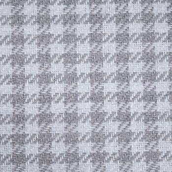 Piano 003 ткань Текс Стиль от магазина Ткани мира