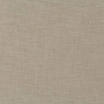 Damion JA6002-091 от магазина Ткани мира