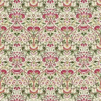 Lodden 222524 от магазина Ткани мира