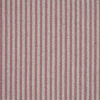 Ткань Sanderson 233558  Chika Weaves,  от магазина Ткани Мира