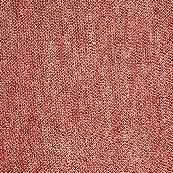 2812/38 ткань Espocada от магазина Ткани мира