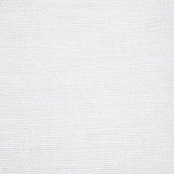 Savage-Ivory ткань Vistex от магазина Ткани мира