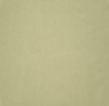 Ткань Bilbao 01-06, Вуаль33 от магазина Ткани Мира