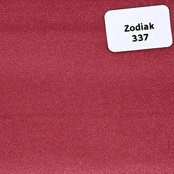 Zodiak 337 ткань Союз М от магазина Ткани мира