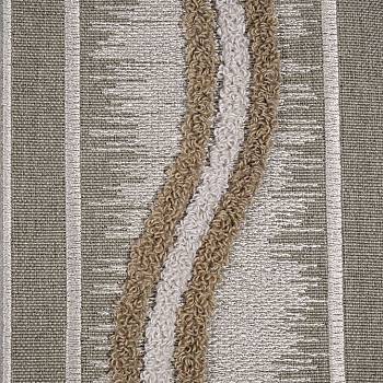 картинка Бордюр Nope WAVE 25 магазин Ткани Мира являющийся официальным дистрибьютором в России  картинка Бордюр Nope WAVE 25 от магазина Ткани Мира