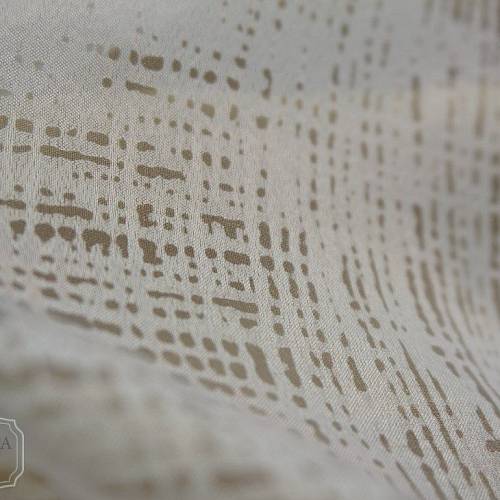 Ткань Adria R250 | Ткании Мира