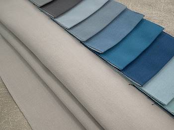 Meis ткань Anka, Димаут2.82.8 от магазина Ткани Мира