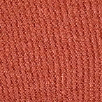 Loft 24 ткань Wgart от магазина Ткани мира