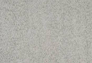 Airy ткань Stoffkollektionen, Сетка33 от магазина Ткани Мира