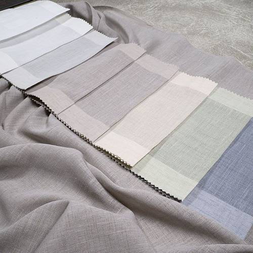 Mollis ткань Fabric club | Ткании Мира