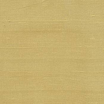 Deflect 440397 от магазина Ткани мира