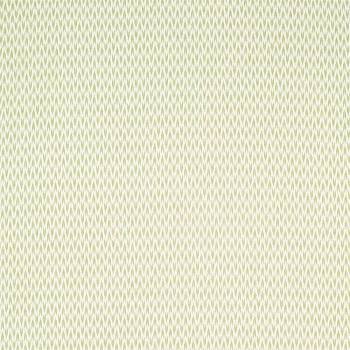 Hutton 236804 от магазина Ткани мира